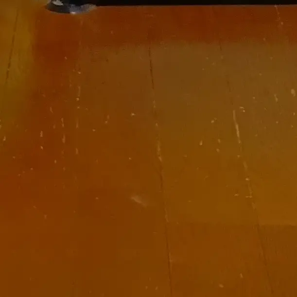 LoosePaint4687의 ここは鬼の世界。