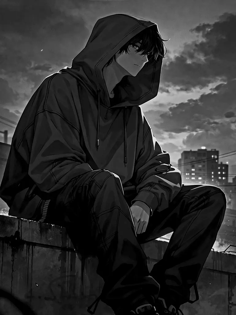 SlickSleet3759의 미나미토루 타미아츠