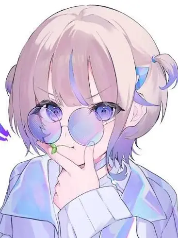 ruitomo의 ばんちょーがほんまのばんちょーやった..