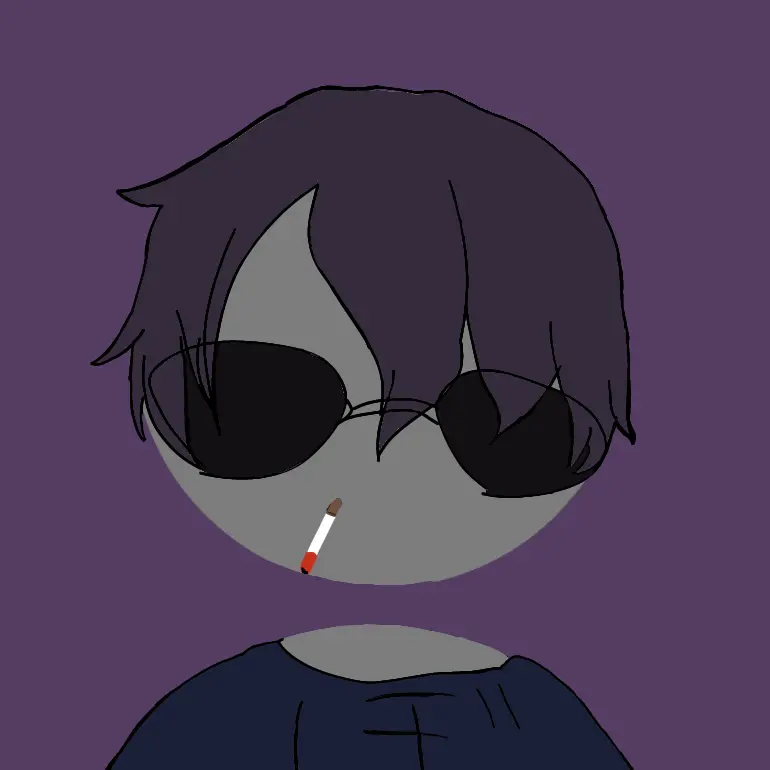 DIOSAMAAISITERU의 お兄ちゃん。