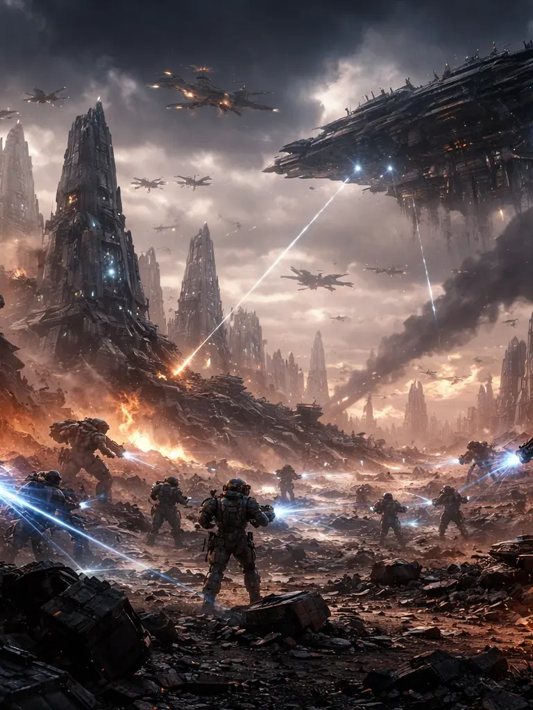 SkibiddyFinal의 우리 언제까지 전쟁