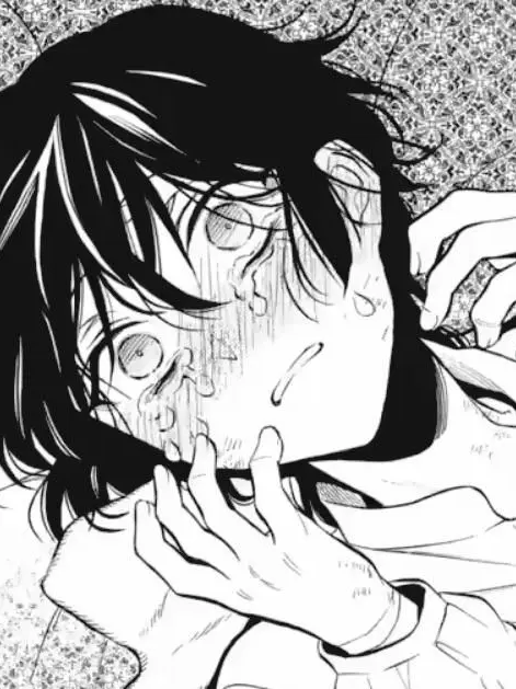 WoodyBack5231의 바니타스