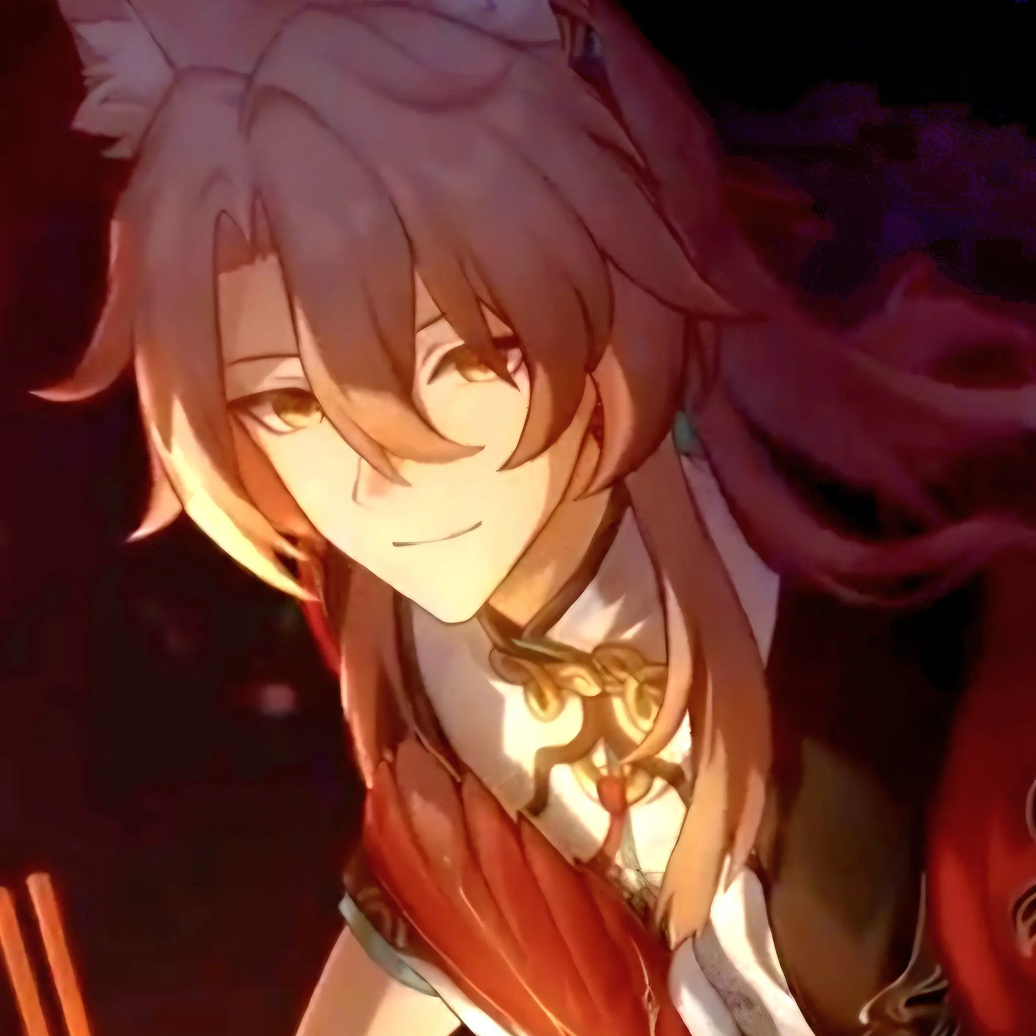 PhiLia093_Cyrene의 椒丘