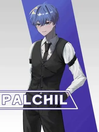 67SIXSEVEN67의 에라이 RPG게임 하겠네!