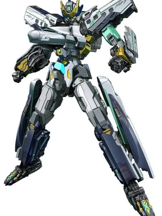 JREASTJAPAN의 신카리온과 한국판(?) 신카리온