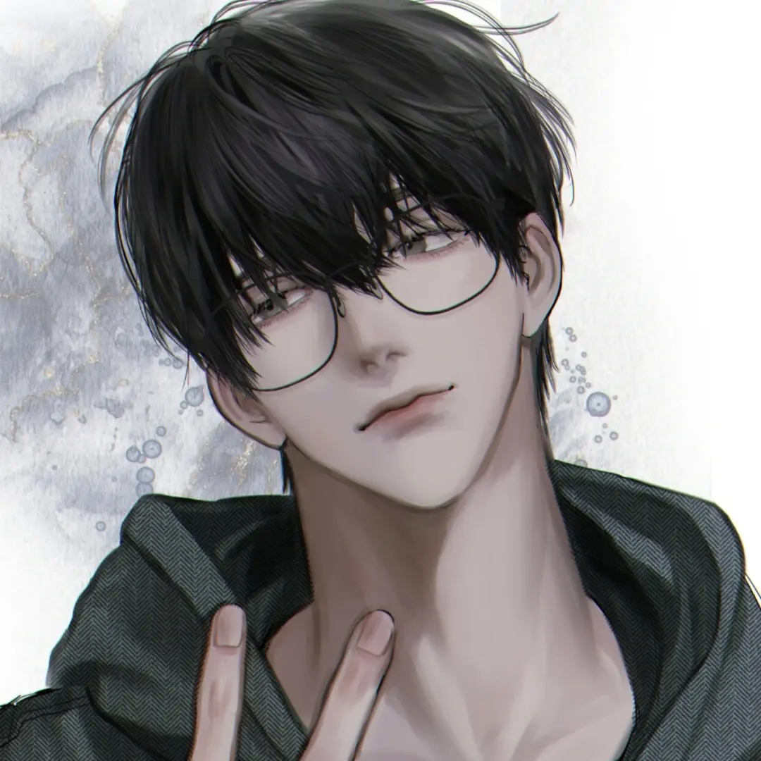 kookoo_12의 정건우