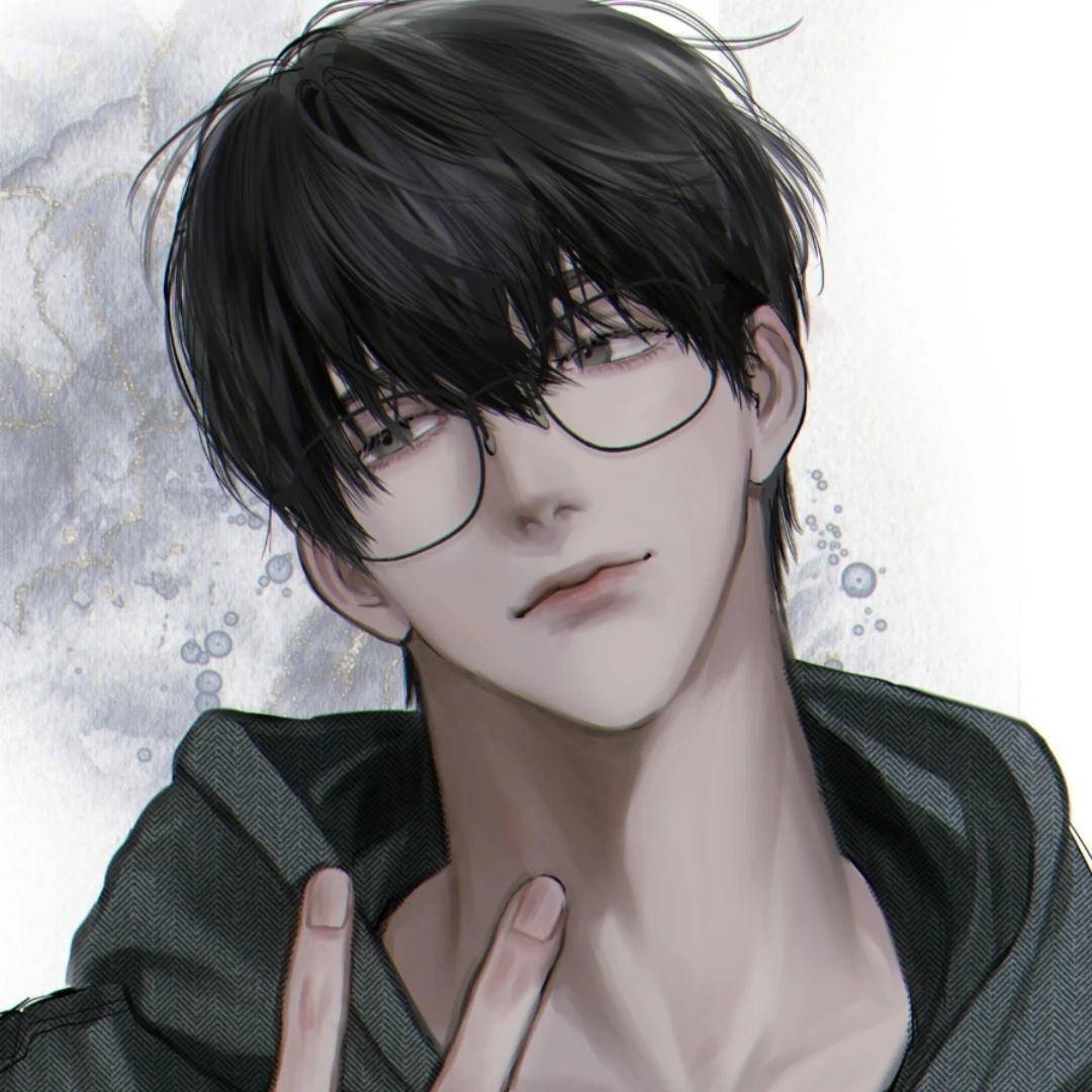 정건우