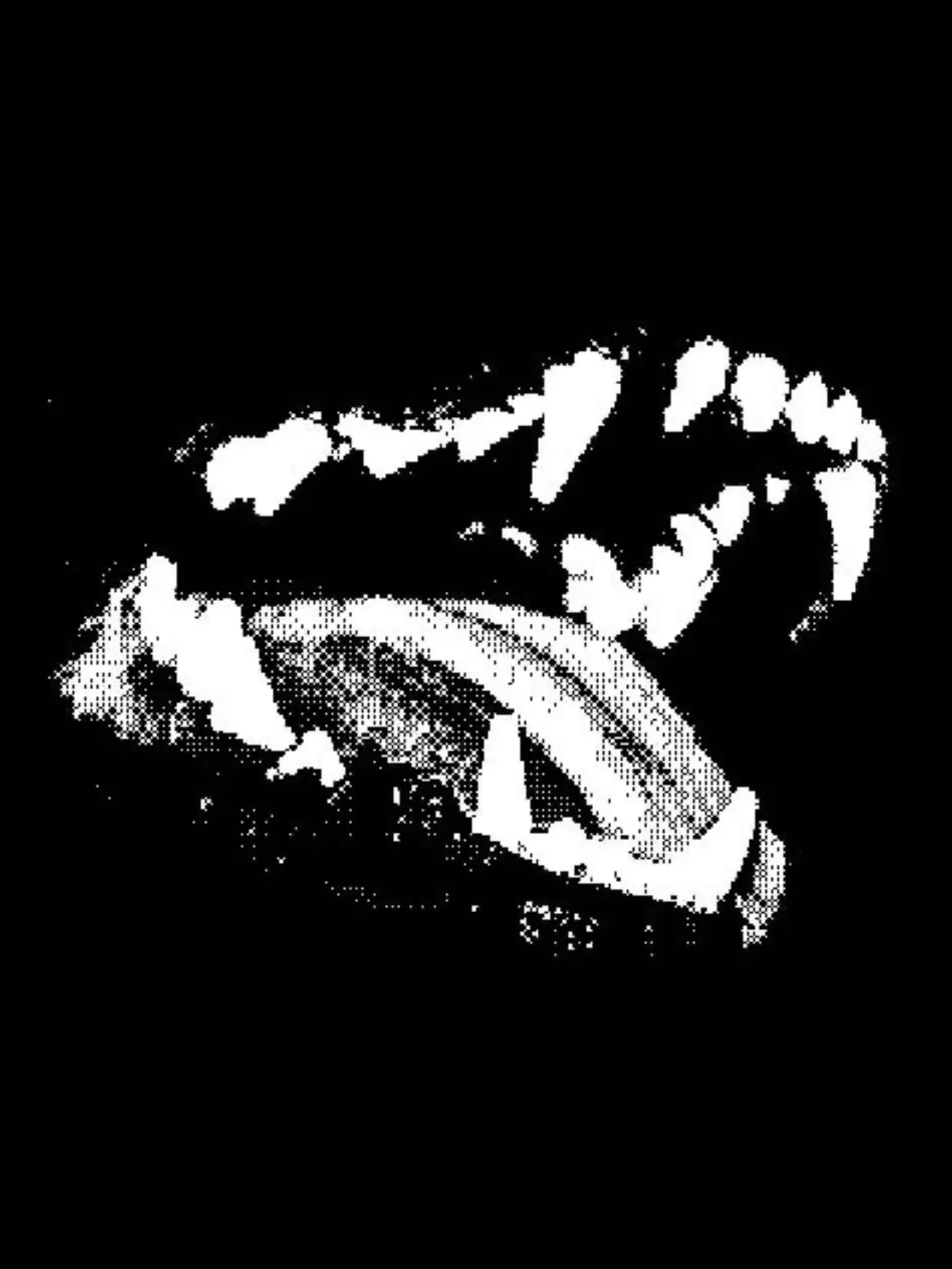 fxpp의 悖惡