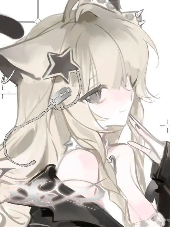 hehe_Dream의 키우던 고양이가 사람이 되었다