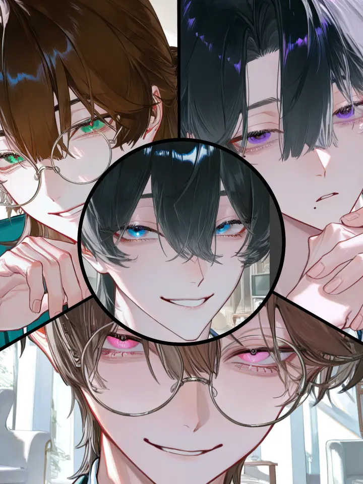 nsk_BL의 「青春したい」の一言で