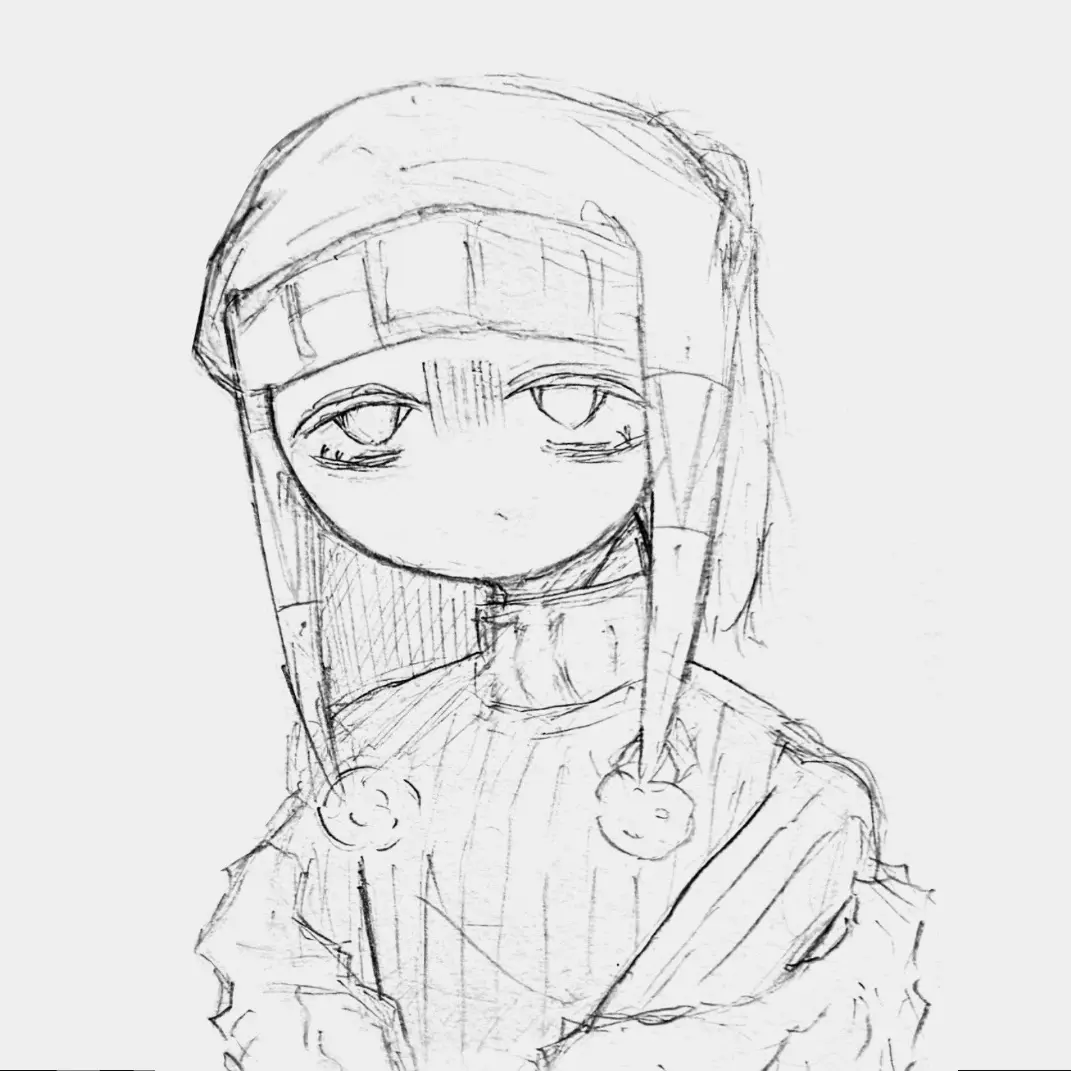 Padama-0401의 フィンランド、モブに無理やり…