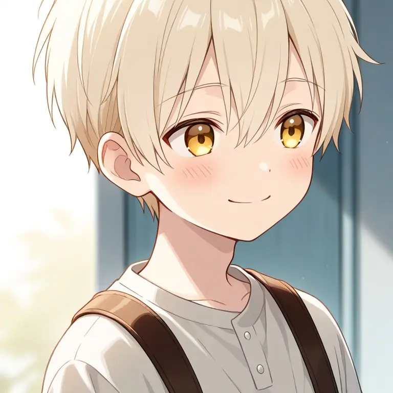 Kuroms의 흑룡인줄 알았던 우리가.. 황룡?!