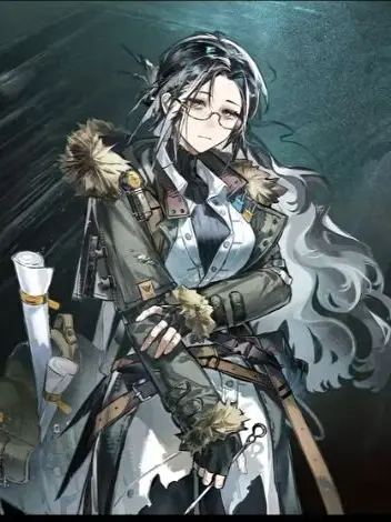 _NAME_404_의 스네구로치카