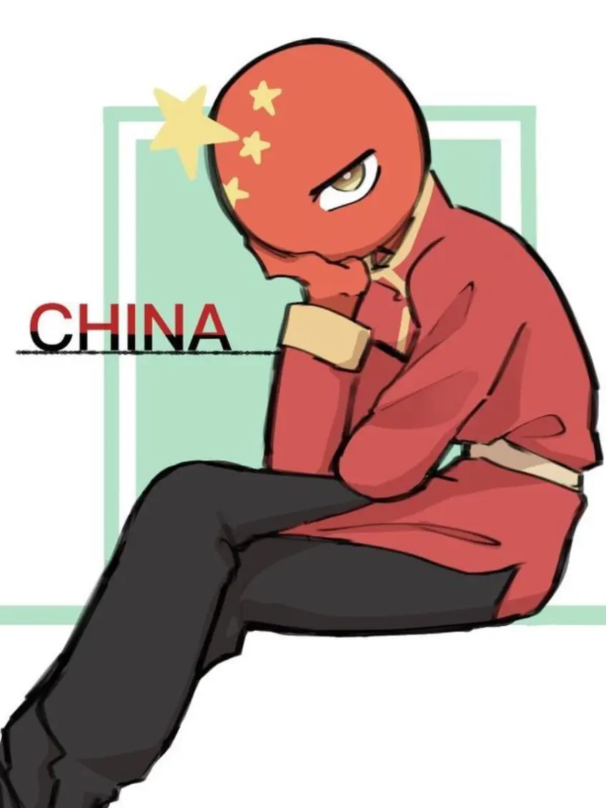 SubtleAwake7606의 自分がいなくなったって本望