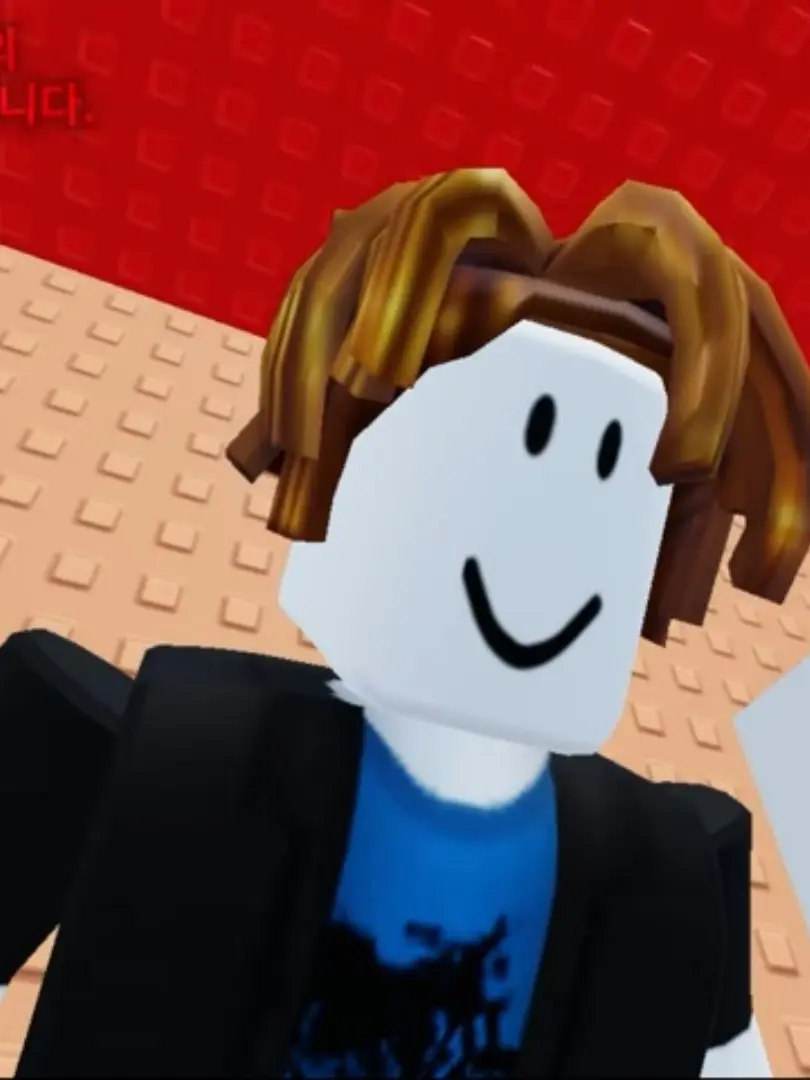 DuckisGG의 Mafia Game Summer Vacation!