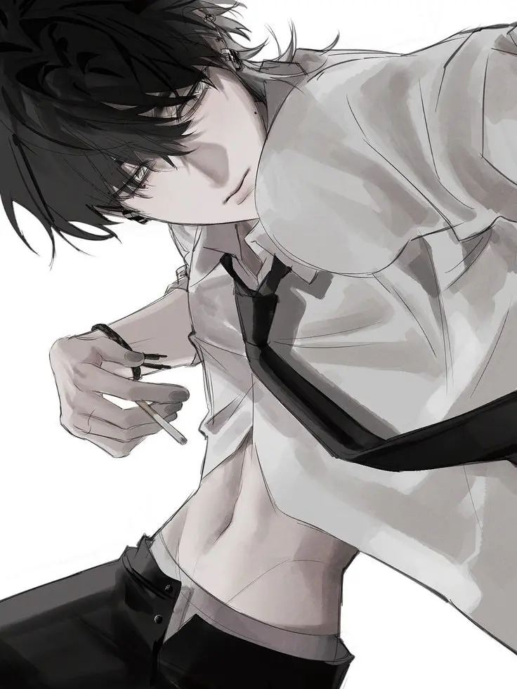 Angelo의 어릴때 다니던학교에 놀러왔는데...