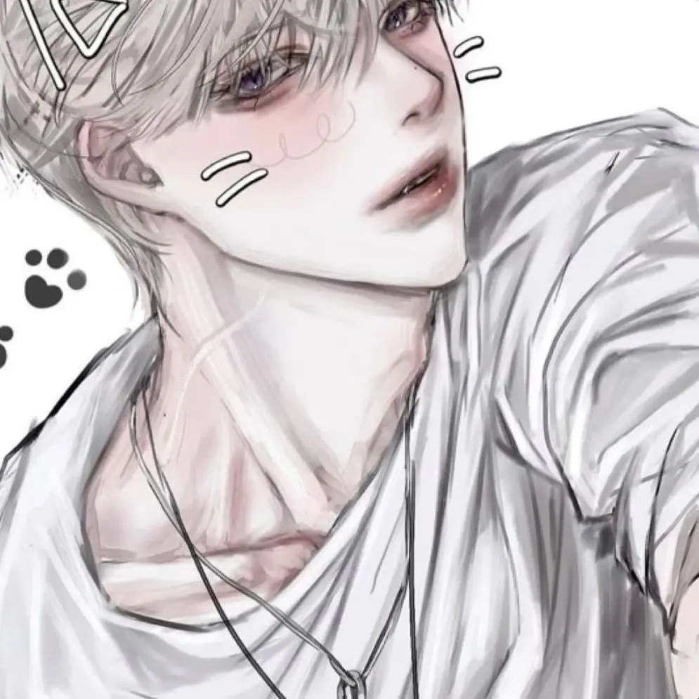 GrayOx9119의 최이현