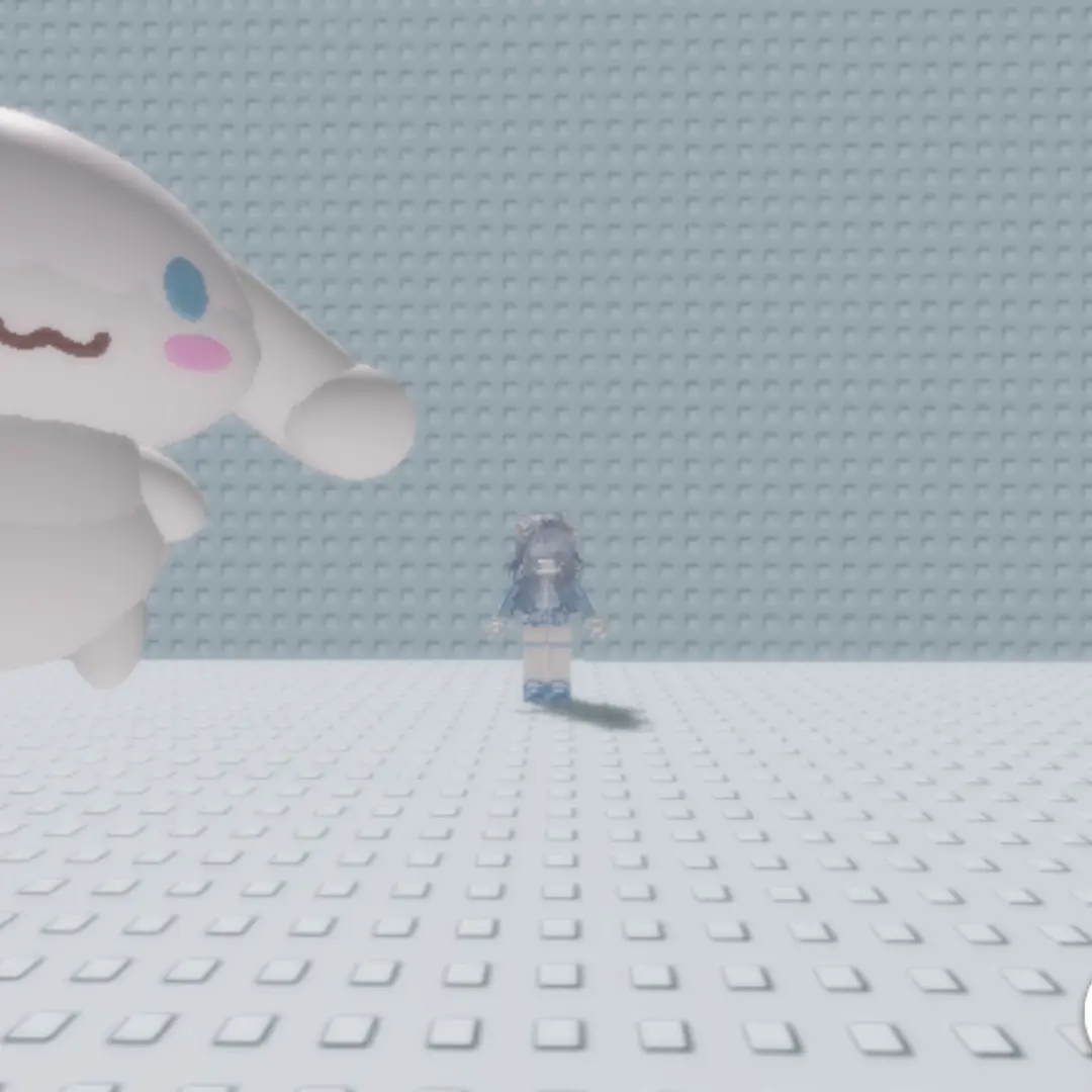 FrostyPeach9562의 친구들,여우잇음
