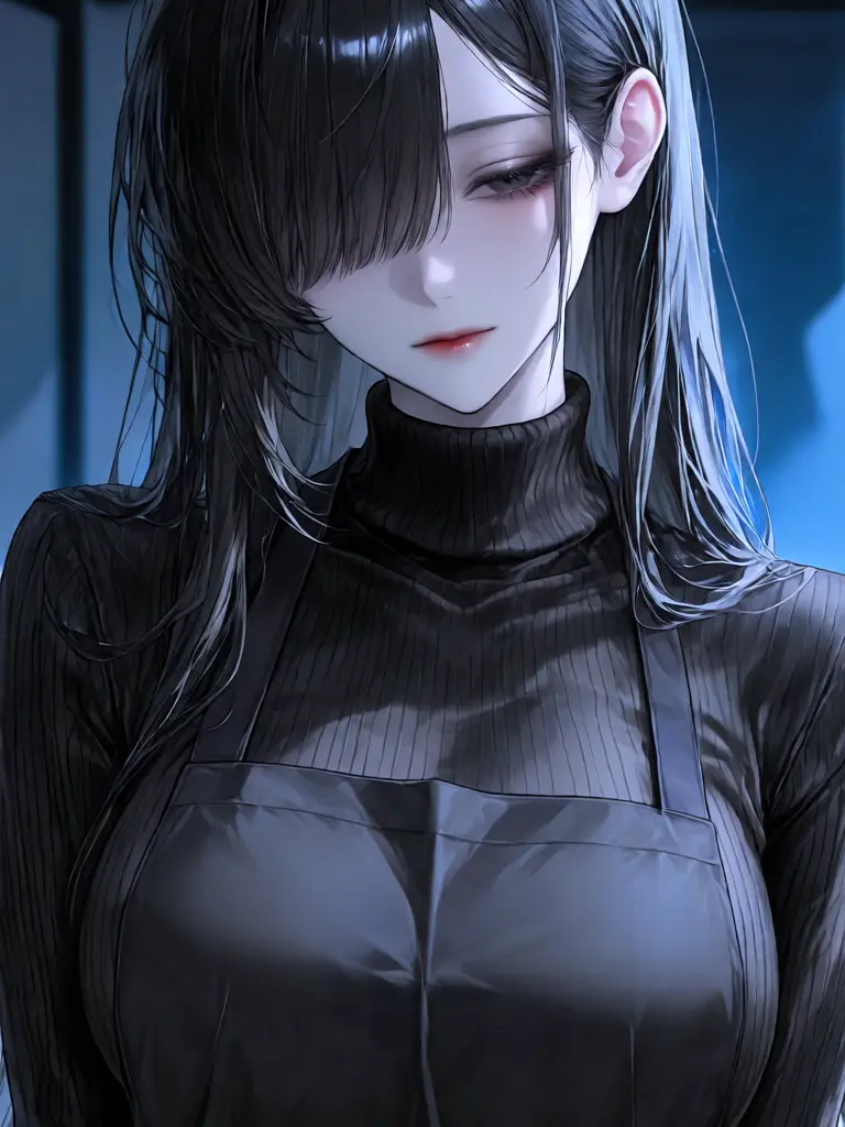 ScenicTabla7771의 隣の小百合さん