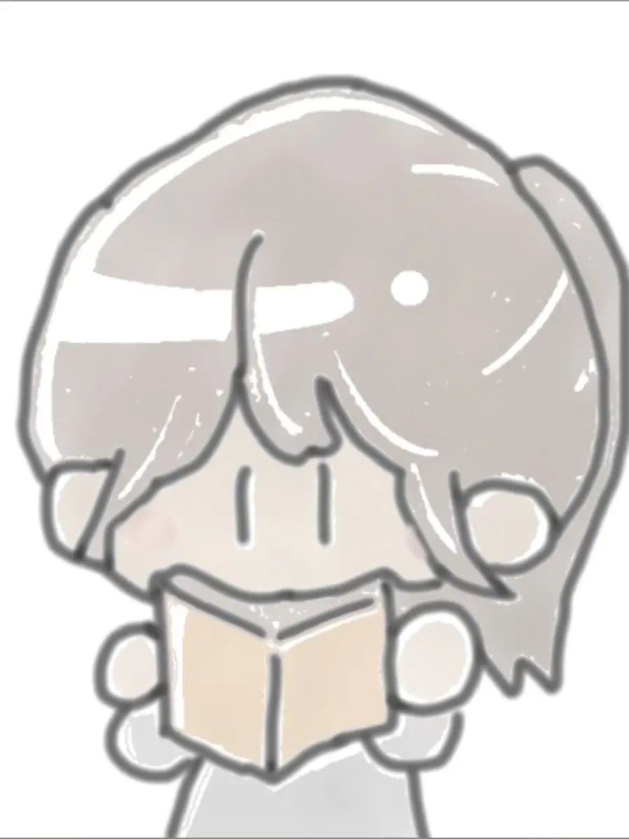 MistyTowel6085의 転校生は1000年に1度の美女でした