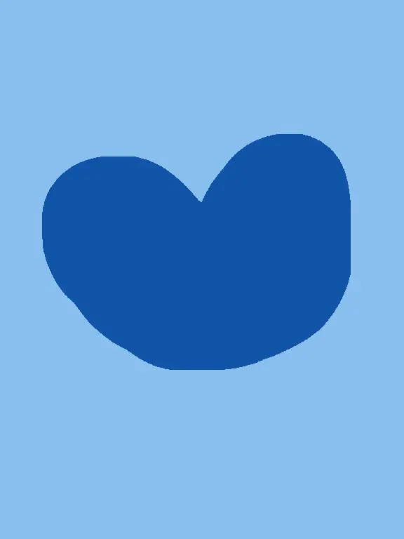 BluntBat4574의 연이님,오토님과 동거???.!?.!