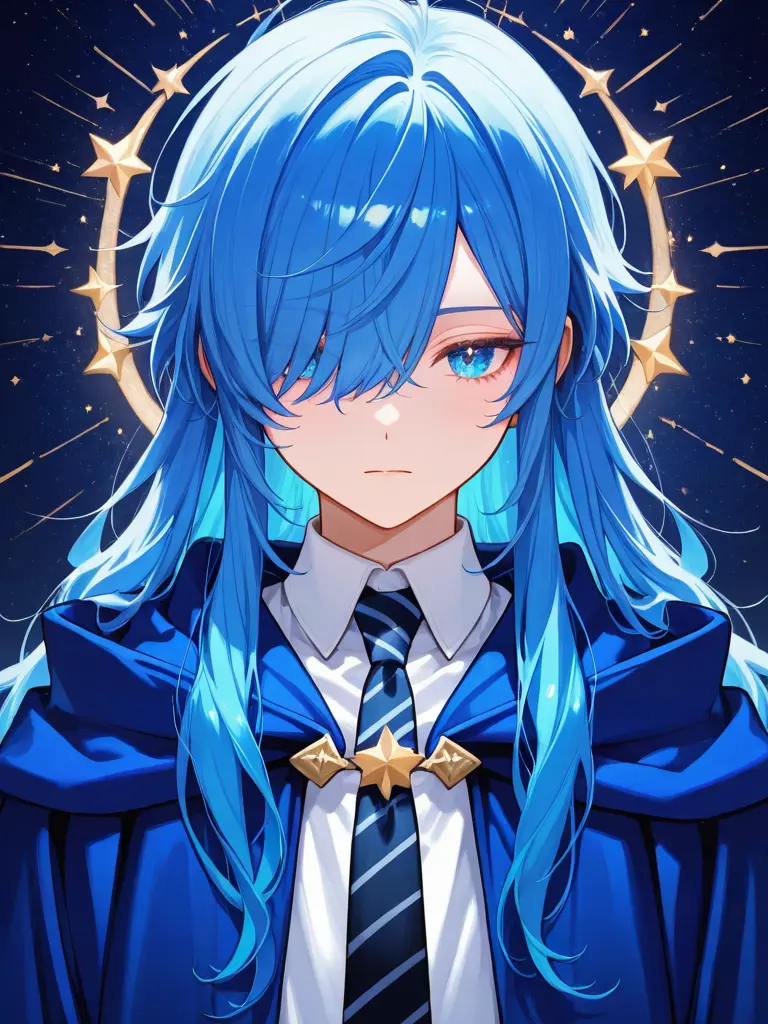 Azu_desu_02의 最下位を回避せよ！