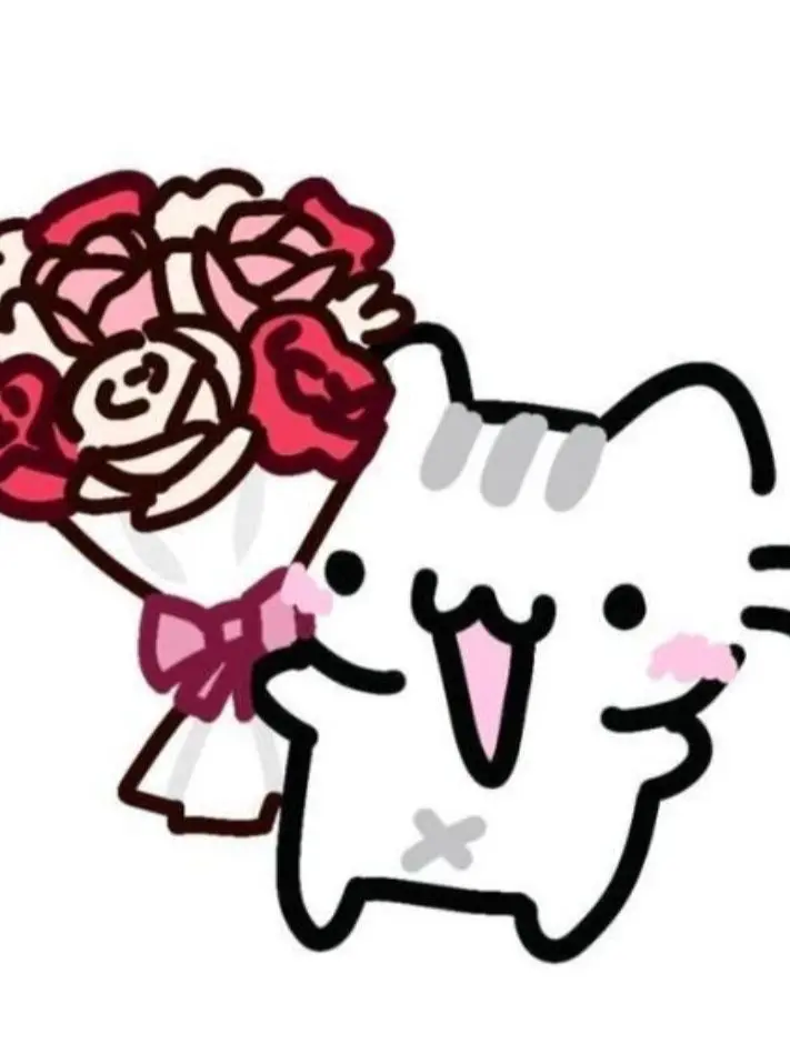 Sad........의 인싸 커플 무리+여우