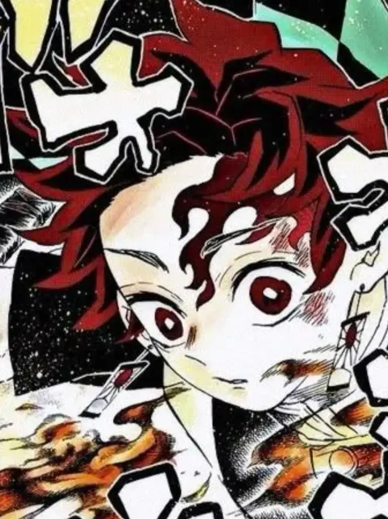 VioletPlug9689의 チェンソーマン