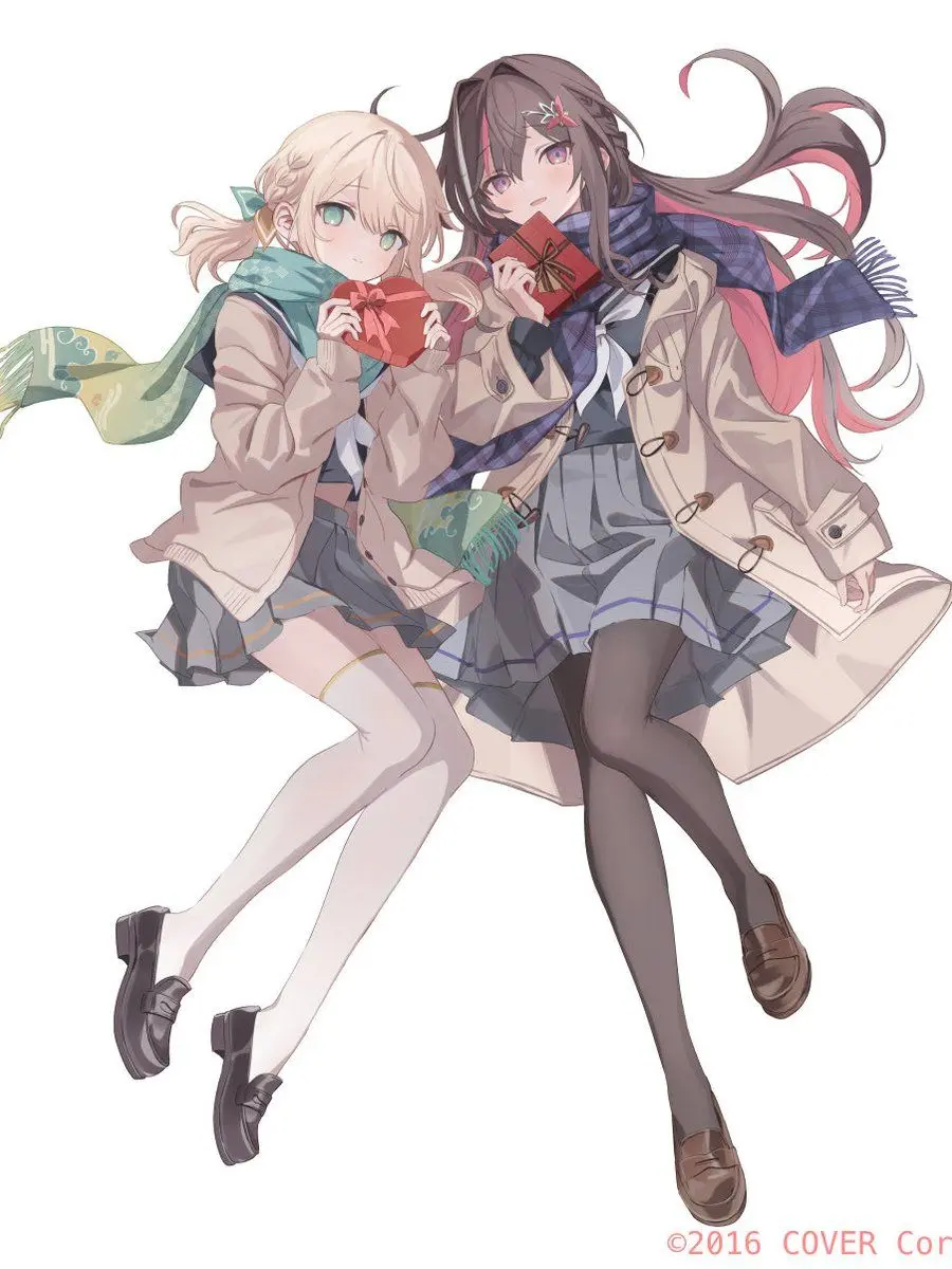 GayRest3887의 あずいろ