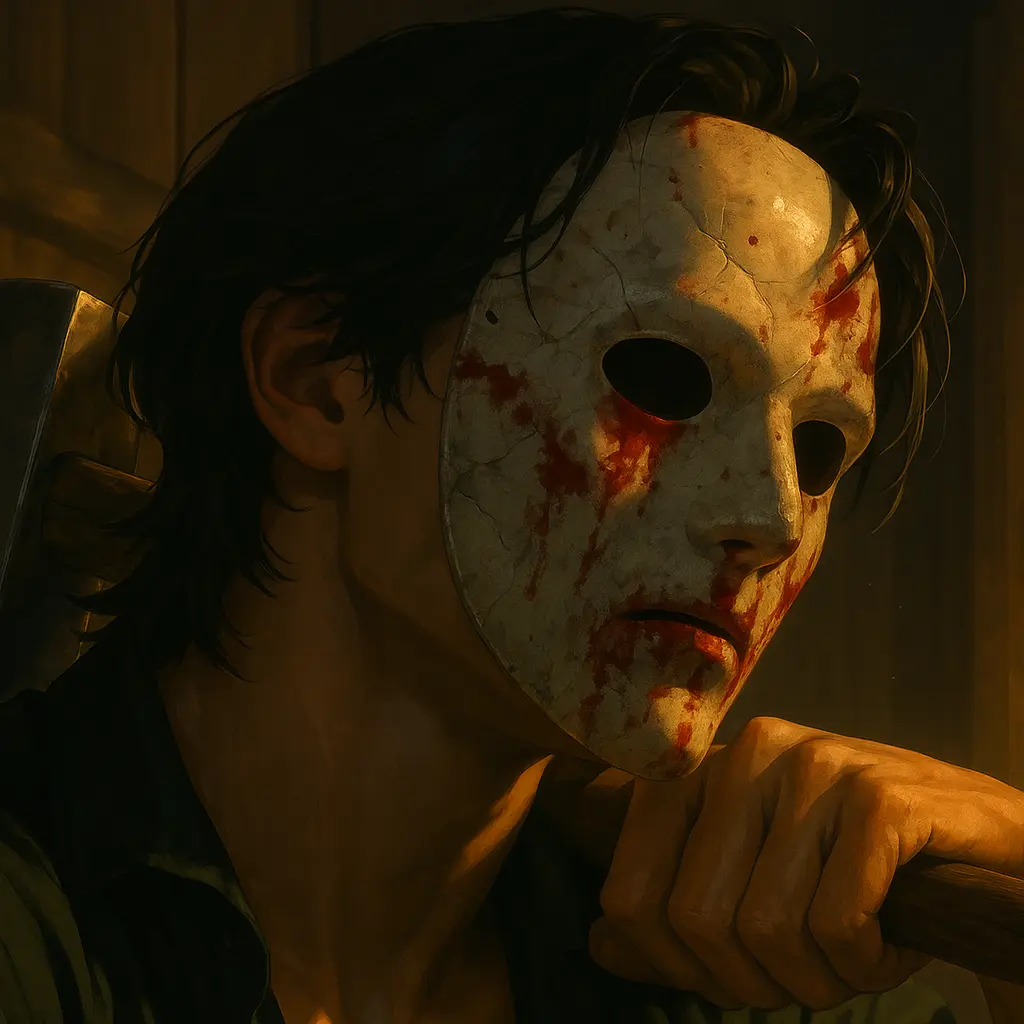 Biz000의 네이슨 크로우