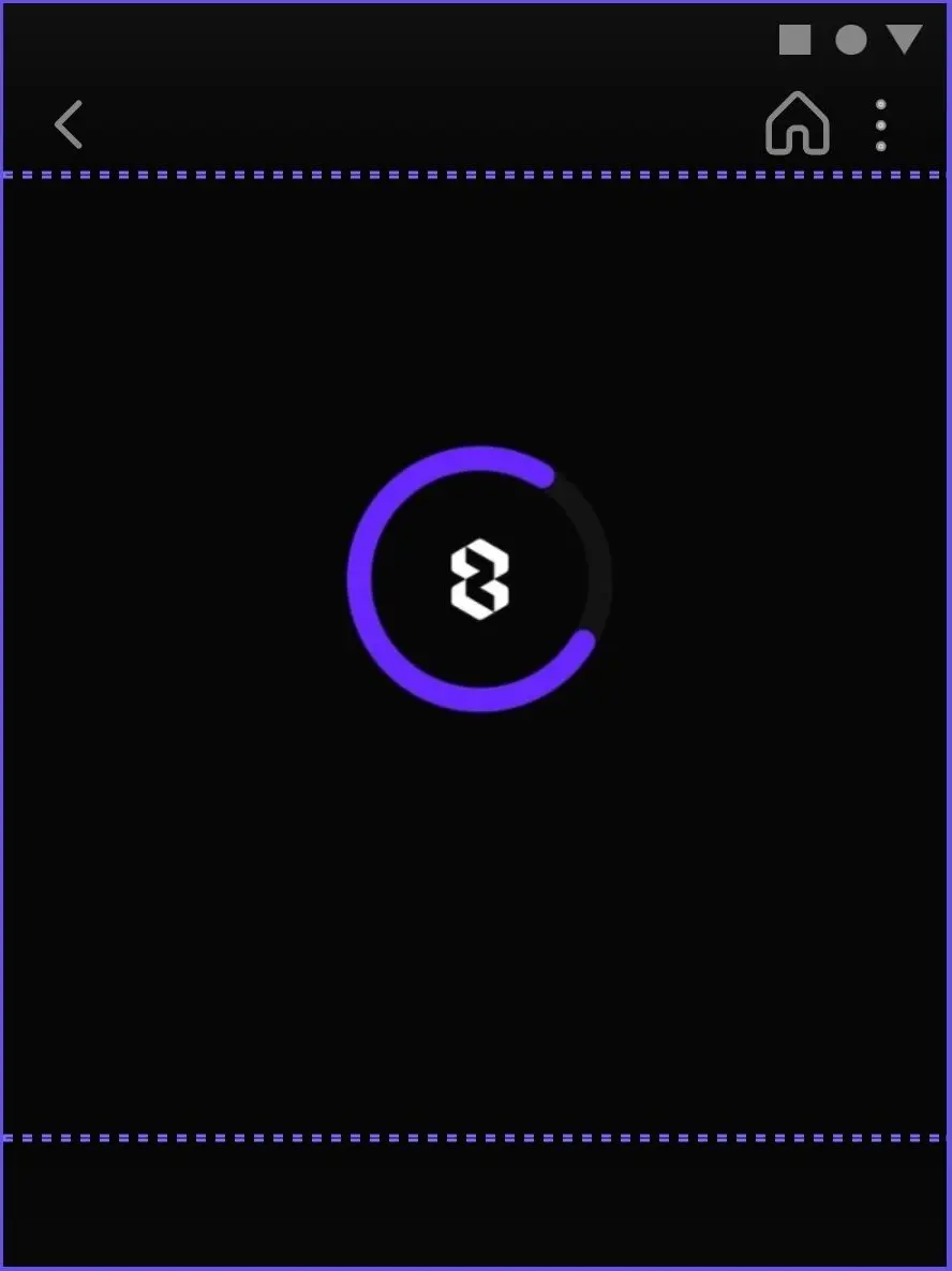 Ky_max15의 나루미 겐