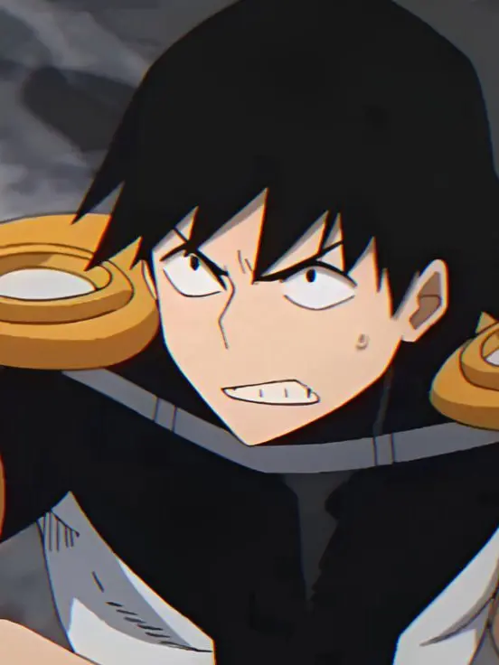 Novachanz의 Hanta Sero