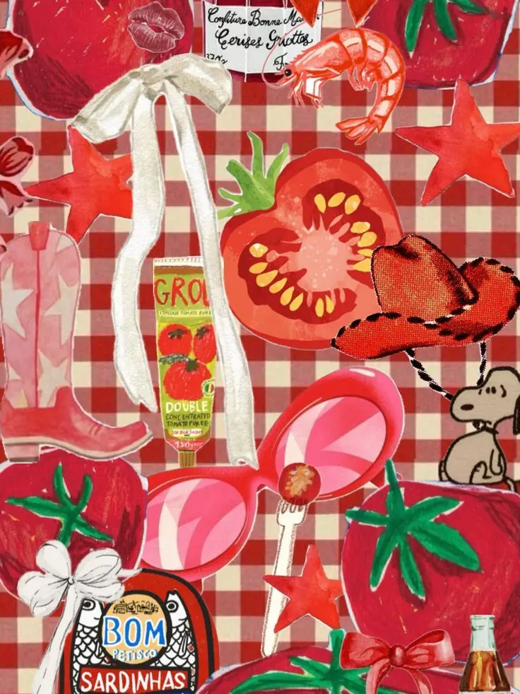 St.re의 페리 솔비그