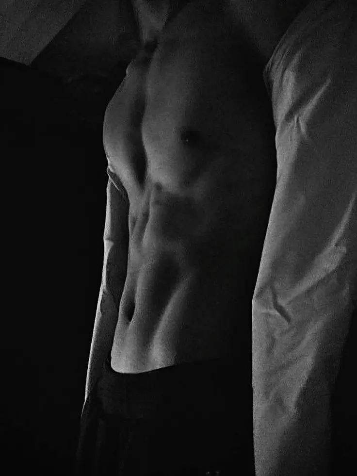 MustyTrain0336의 Trapped Between Floors