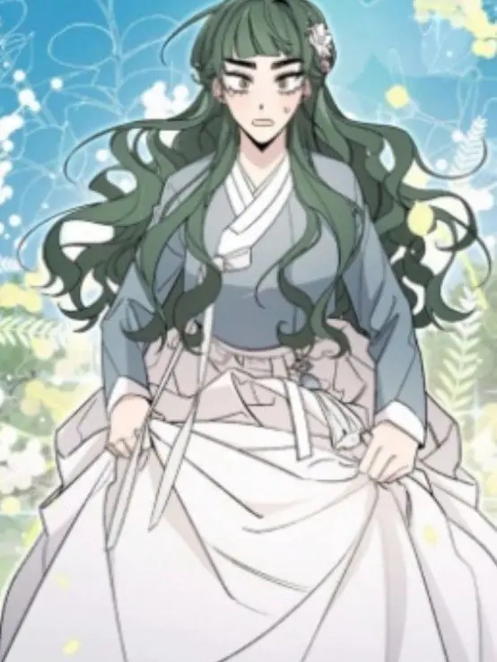 WindyRadio8942의 성향단