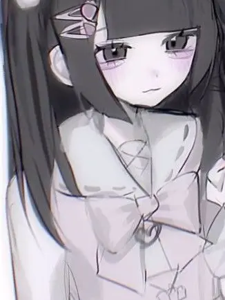 DullRobin0194의 もしもーし 聞こえてる ？ 🌀🌀
