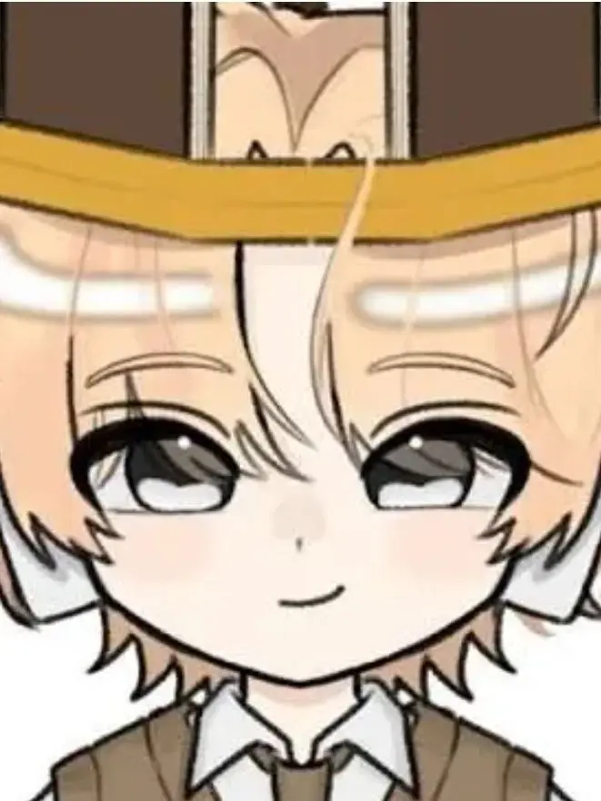 Purine의 쿠킹덤+미겜즈+여우 수영장