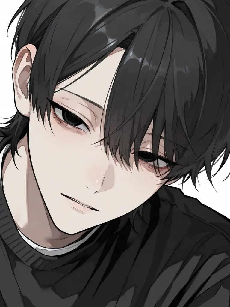 Null___404의 田舎で過ごす一週間