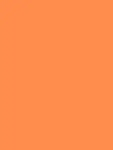 gotamatamago의 J ょなのかマジック