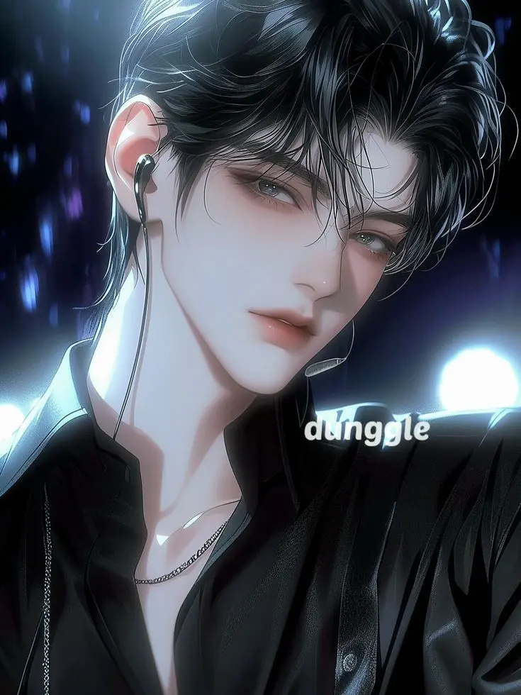 dunggle의 유하진