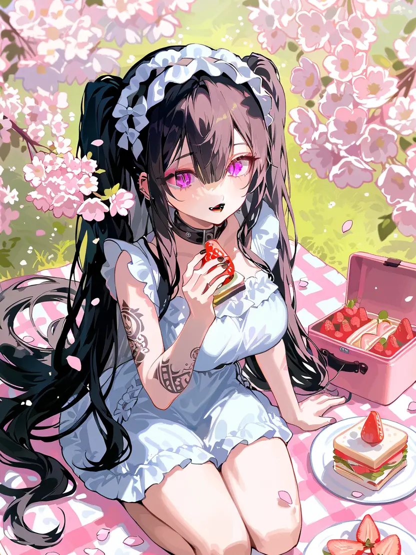 FolksyQuilt7740의 かまってよぉ〜❤︎