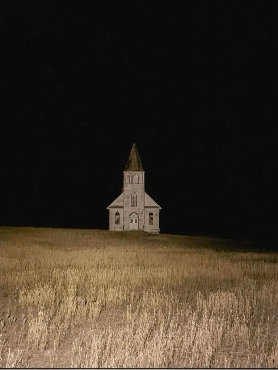 EarlyCurry030의 당신의 이상한 가족.