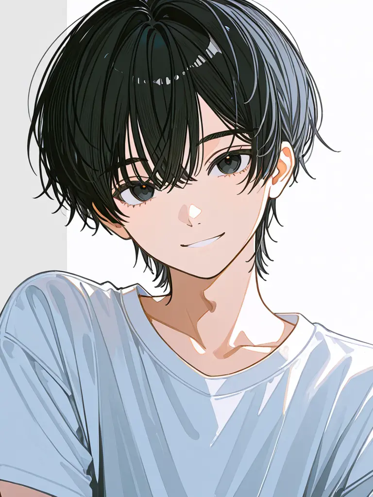 kooonpt6633의 全部受け止めて