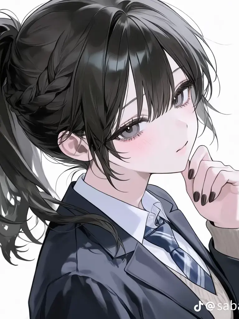 OutlawAwake8846의 女子を止めないと