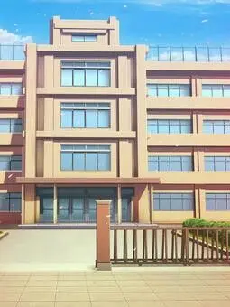GrossStar9486의 全員集合！私立木ノ葉学園！！