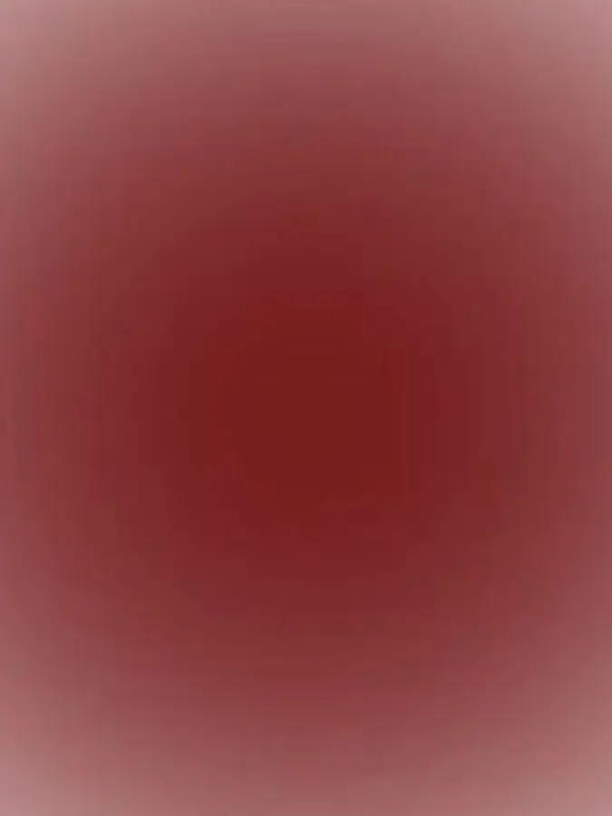 HomelyCord7045의 媚薬盛られちゃった