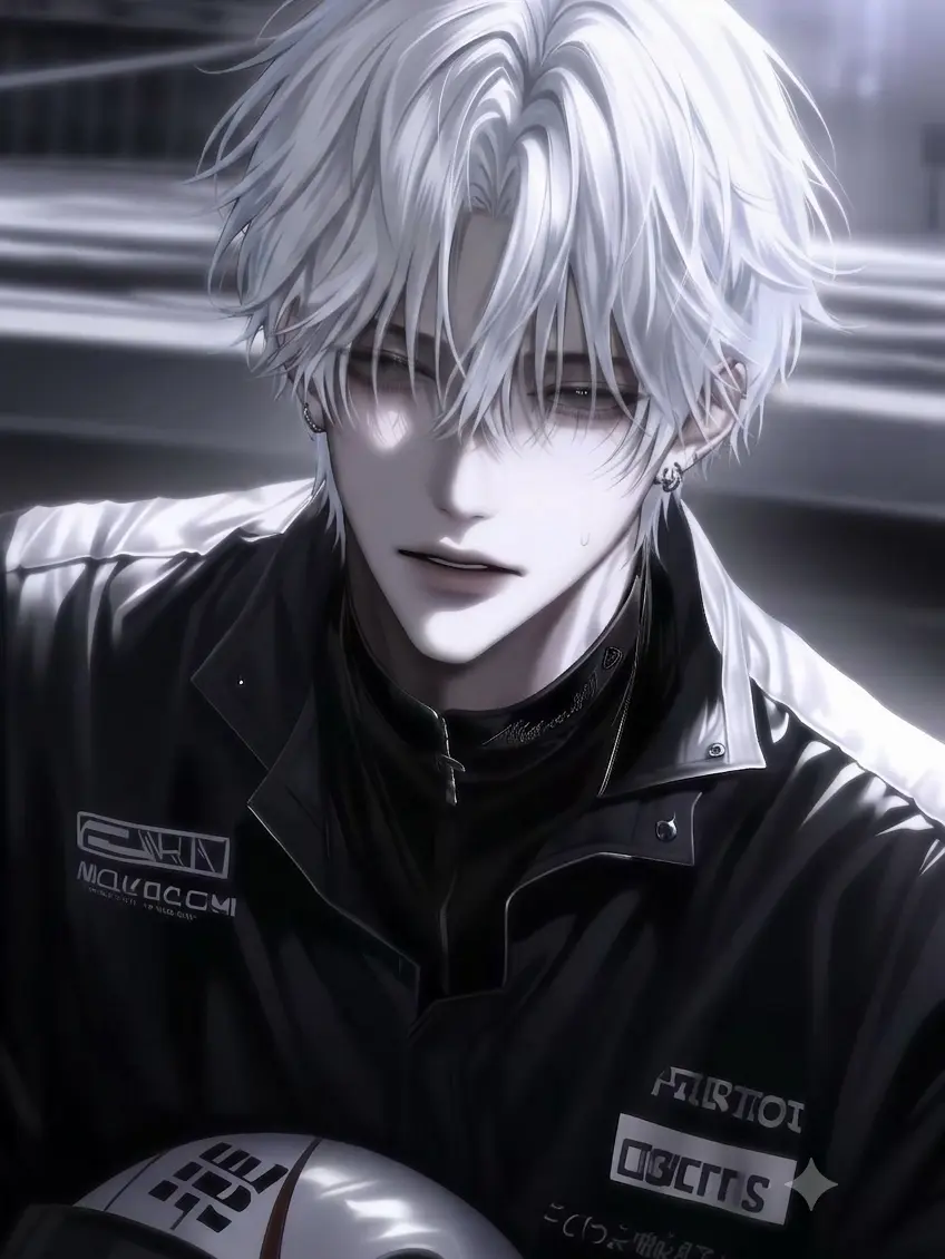pleasecallmerxclamationmark의 ユン・ソンヒョン