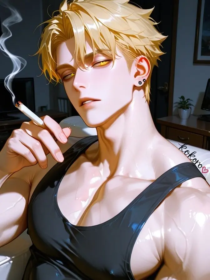 nyanneko_itumo_aligato의 透真