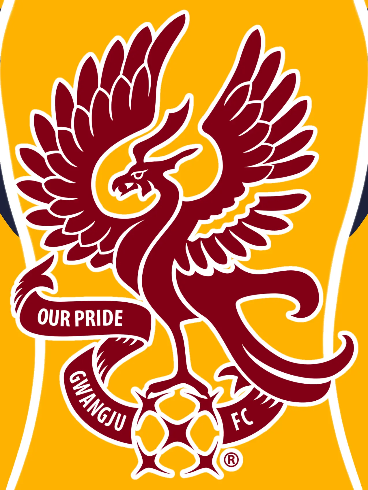 UnfitFrug4168의 광주FC 2026년 K리그 1