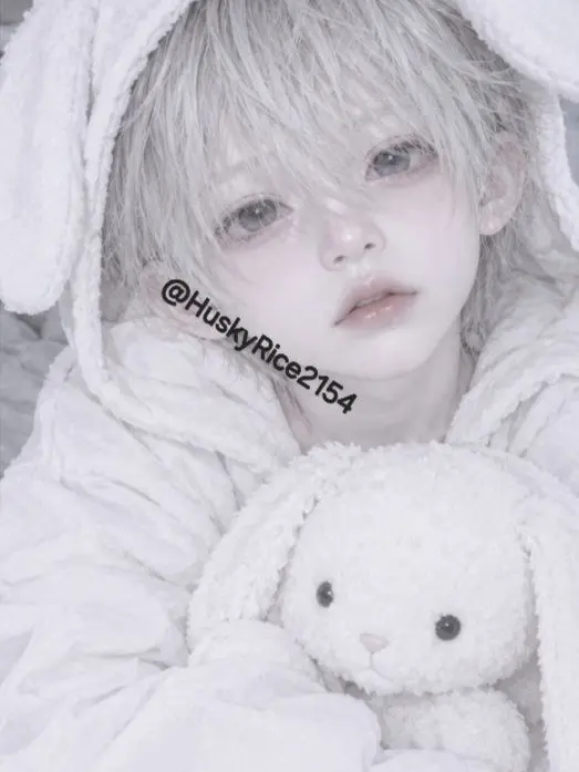 HuskyRice2154의 {{BL}} 「二人の男の育児」
